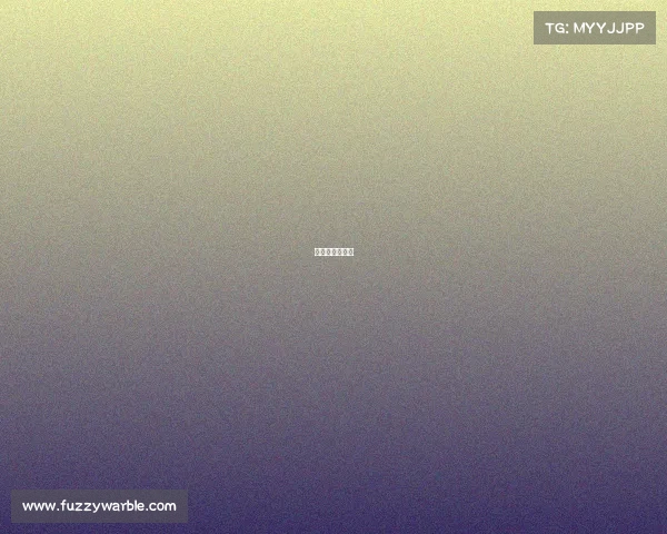 中韩电竞对抗赛