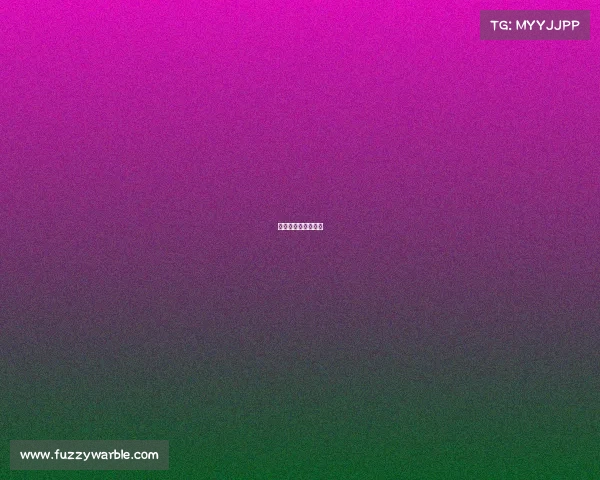 乌海电竞新浪潮来袭