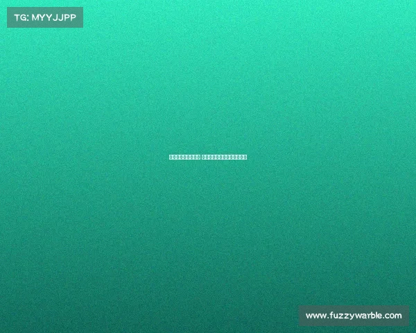 中国俄罗斯电子竞技 中国电竞玩家战俄罗斯特种兵