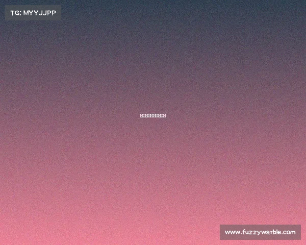 电子竞技不谈感情图片