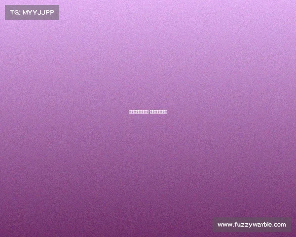 电子竞技如何博彩-电子竞技怎么玩