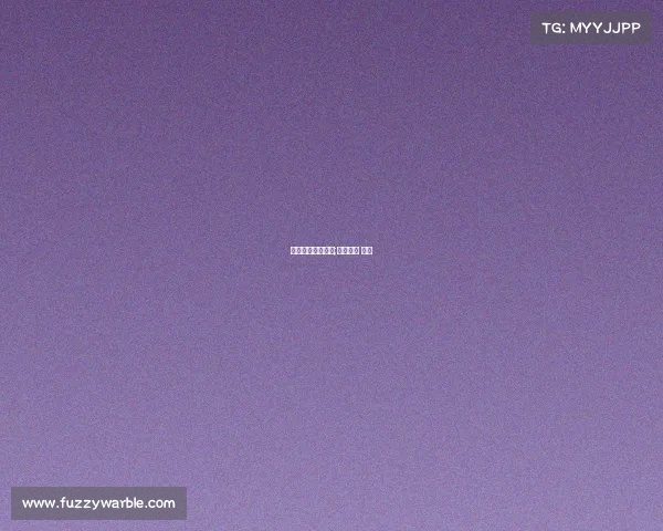 电子竞技无敌小说;电子竞技 小说