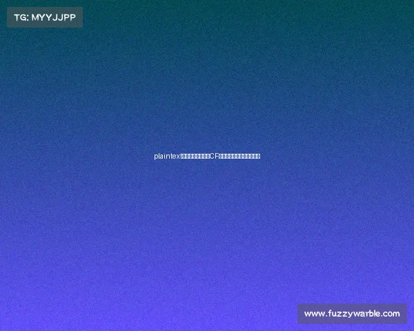 plaintext热血竞技即刻引爆CF顶级赛事官方直播渠道汇总