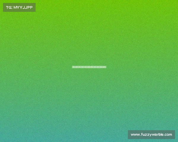 《赛场之外：电竞职业之路是否也需要一纸文凭？》