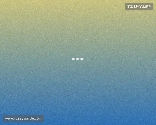 云南电子竞技俱乐部