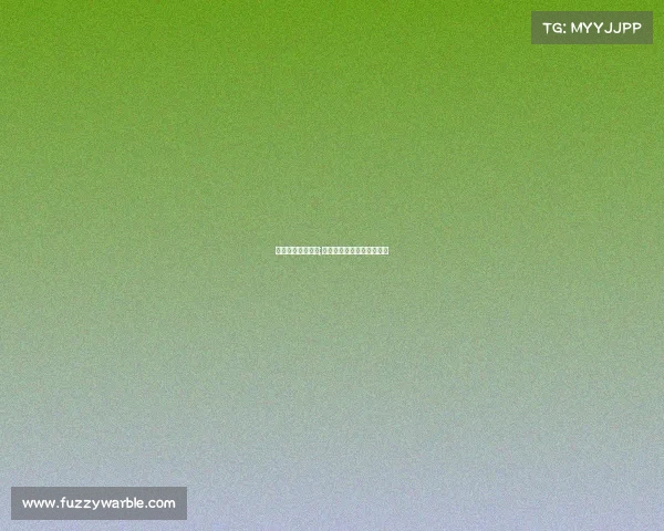 厦门大学电子竞技;厦门大学电子竞技学院官网