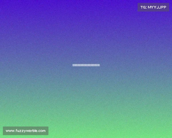 国家关于电子竞技专业、国家电子竞技项目