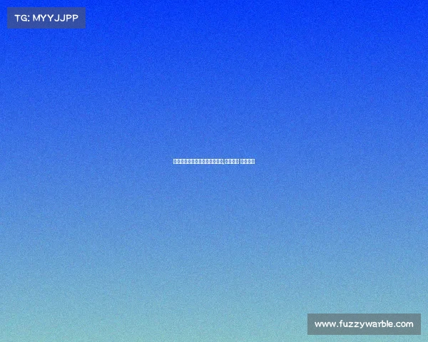 奥运会电子竞技项目有哪些游戏,奥运项目 电子竞技