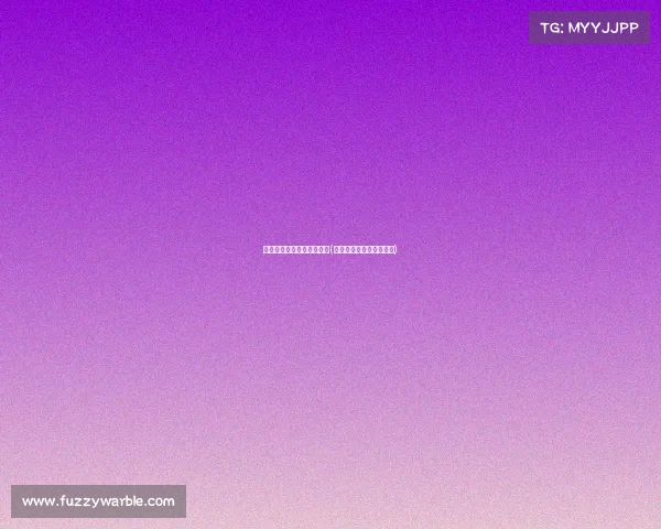 小怪兽电子竞技主机怎么样(小怪兽电子竞技有限公司)