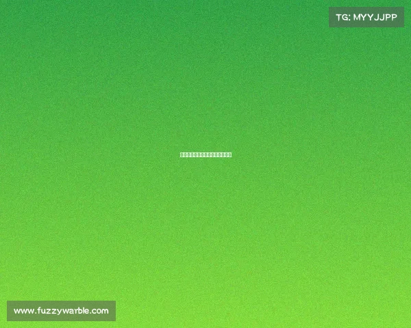 河南开封电子竞技班—开封电竞馆