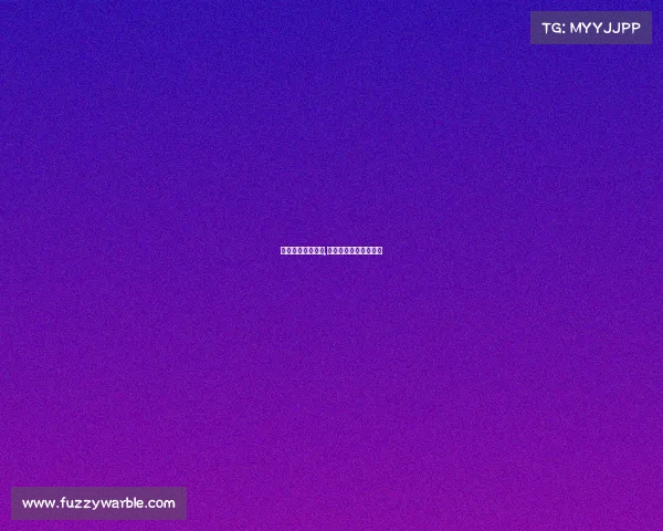 电子竞技三大公子,电子竞技世界三大赛事