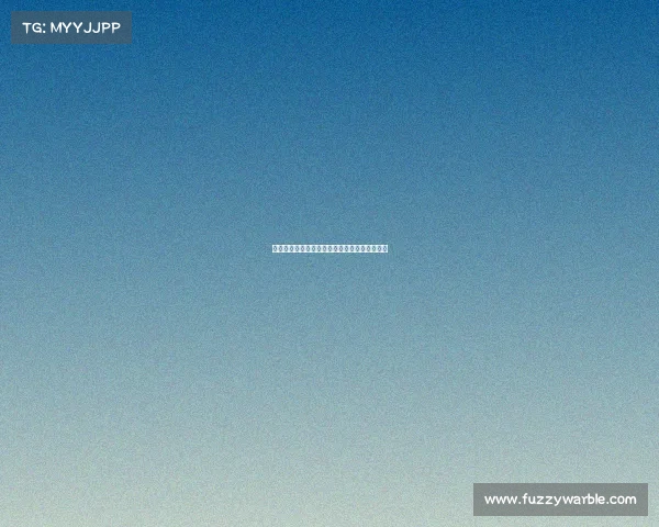 电子竞技入奥要求有哪些—电竞入奥缺少的条件