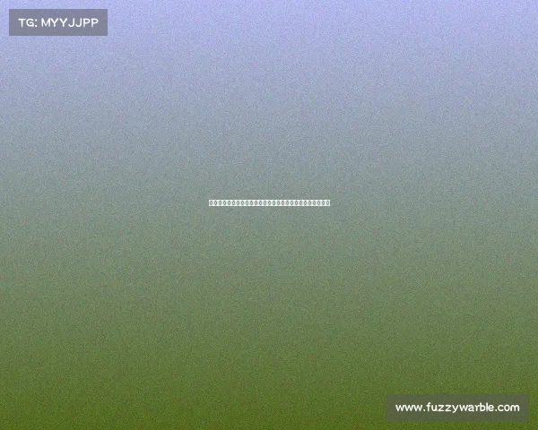 电子竞技大赛的参赛对象、电子竞技赛事使用的主要赛制包括