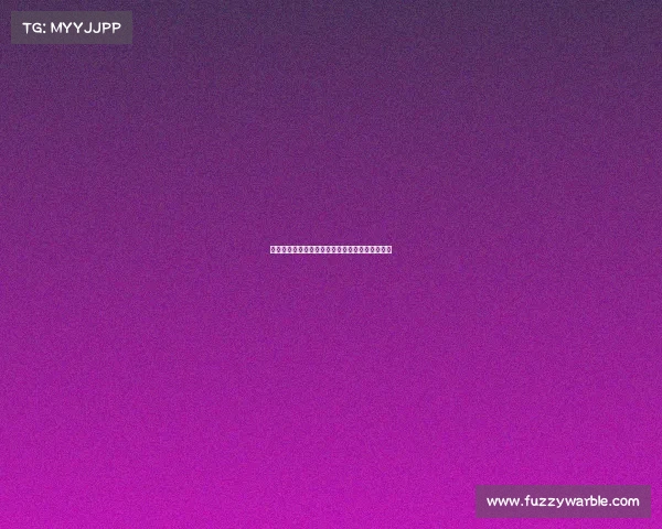 电子竞技行业是什么行业、电子竞技是正规职业吗