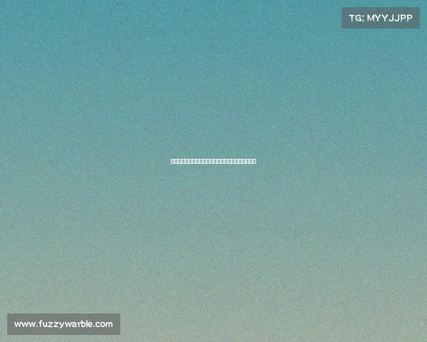 电子竞技陪练师认证去哪—电子竞技陪练师证书在哪考