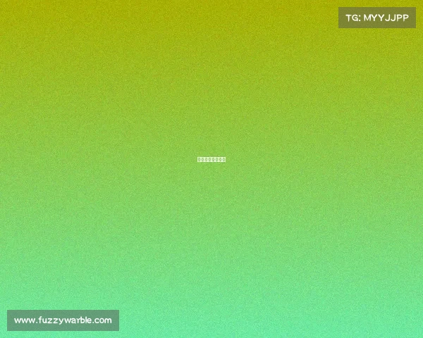 网瘾和电竞的区别