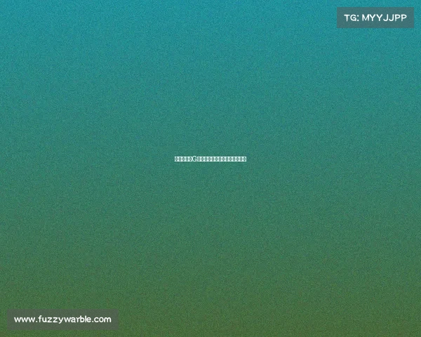 荧屏竞燃：G联赛电子竞技巅峰之战直播盛典