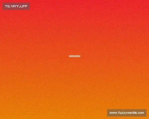 韩国电竞第一人李哥